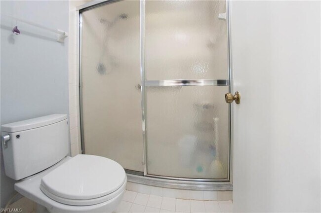 Building Photo - 17210 Terraverde Cir