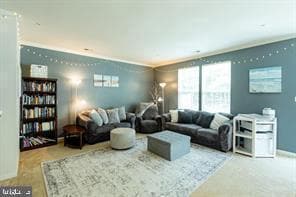 Building Photo - 44131 Beaver Creek Dr