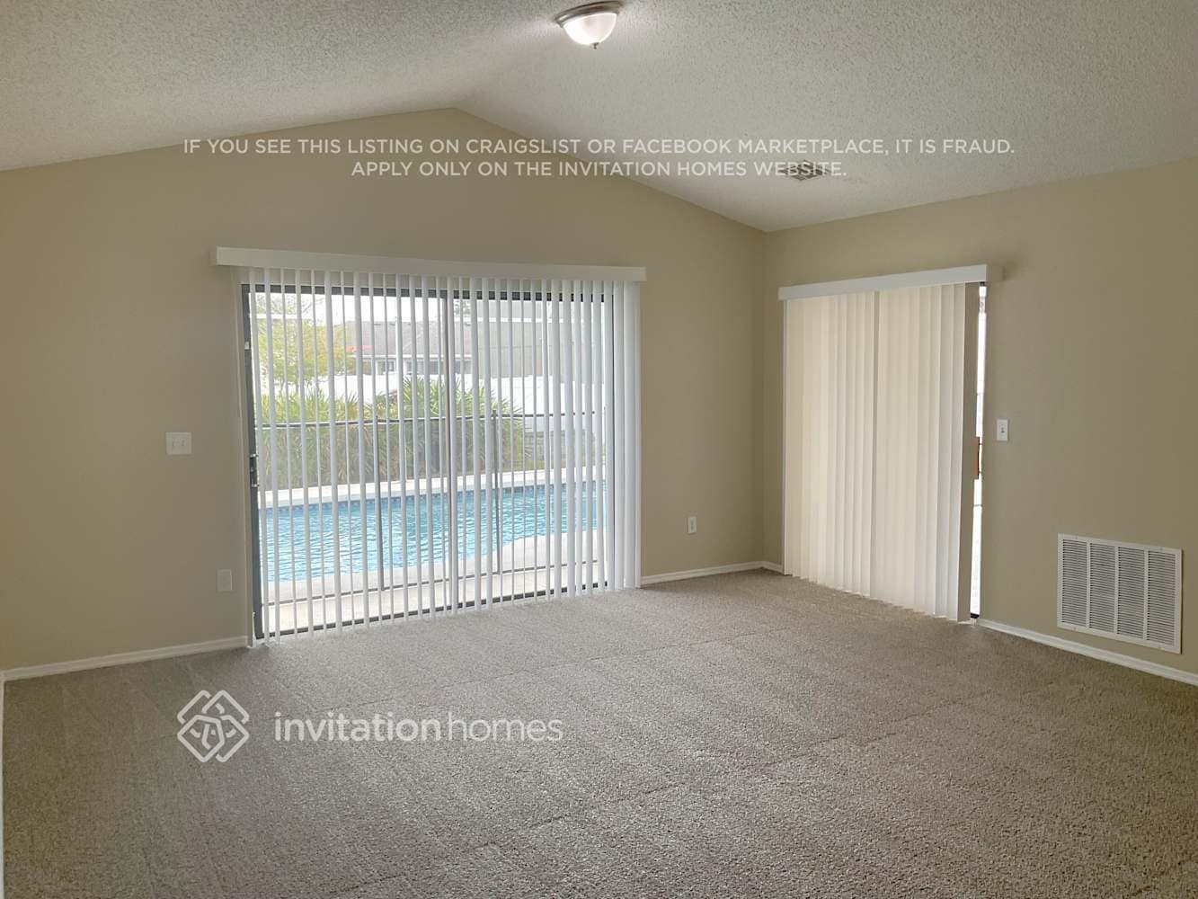 Building Photo - 611 Moss Park Ct