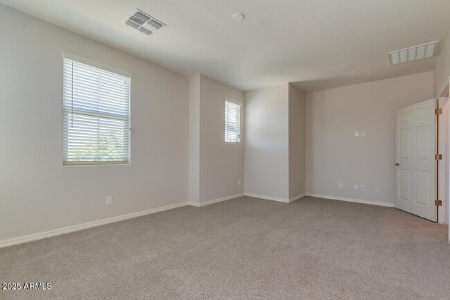 Building Photo - 2300 S Nancy Ln