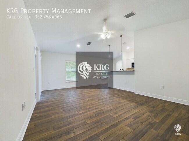 Building Photo - 8352 SE 158th Pl