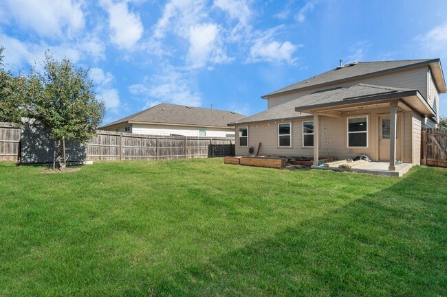 Building Photo - 8727 Fischer Falls