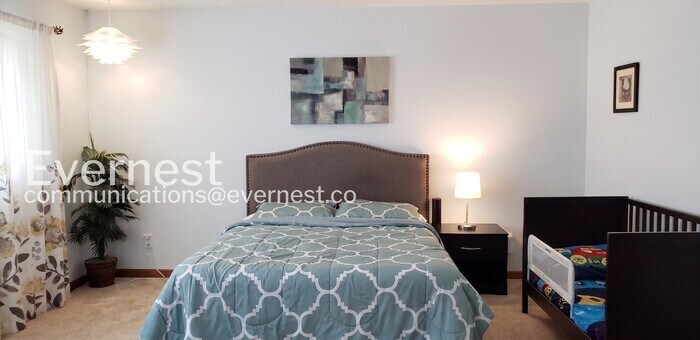 Building Photo - 10550 Bridgemor Dr