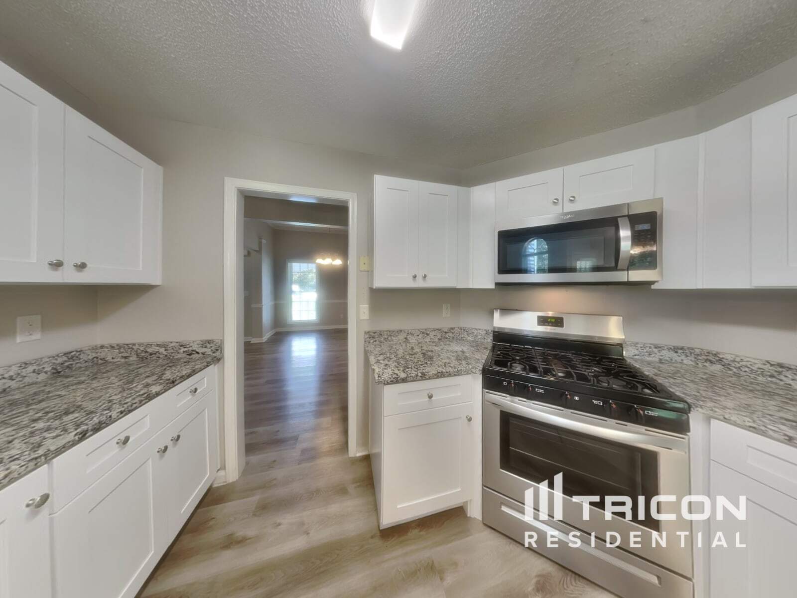 Building Photo - 4108 Lake Summit Ct