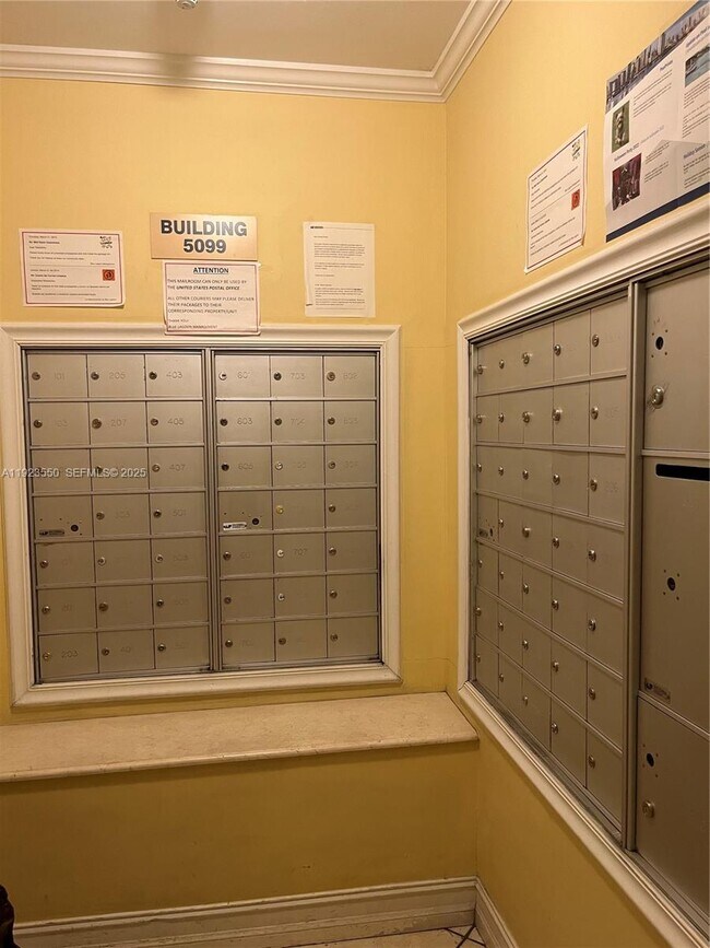 Building Photo - 5099 NW 7th St