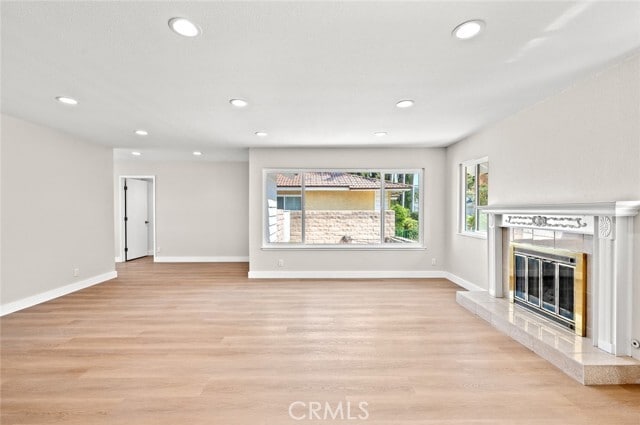 Building Photo - 2330 Donosa Dr