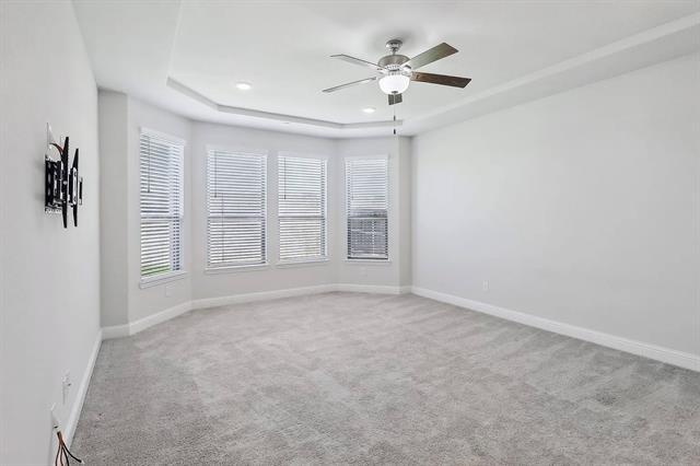 Building Photo - 1404 Brent Knoll Dr