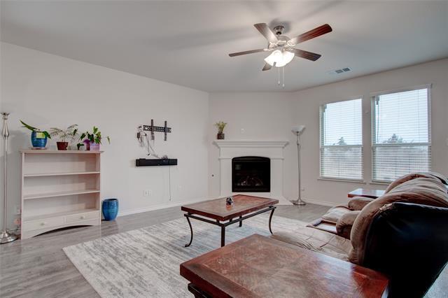 Building Photo - 1083 Sublime Dr