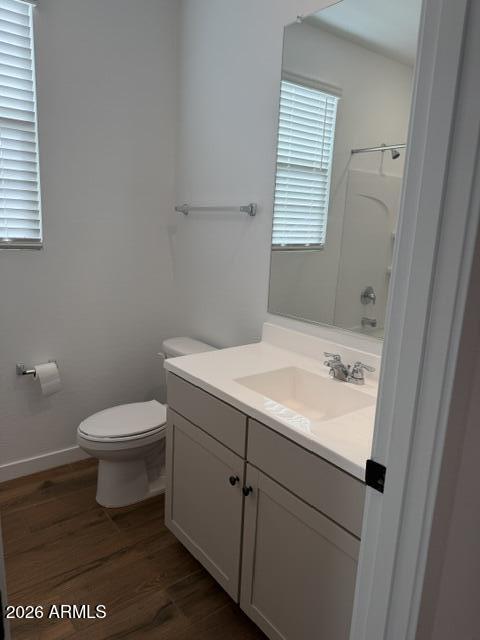 Building Photo - 22863 E Watford Dr
