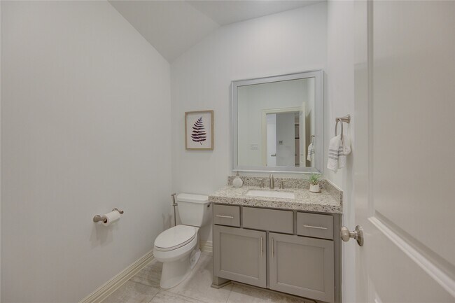 Building Photo - 13605 Teal Bluff Ln