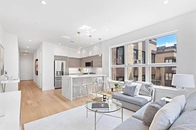 Building Photo - 6025 JFK Blvd E