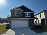 Building Photo - 2357 Whitworth St