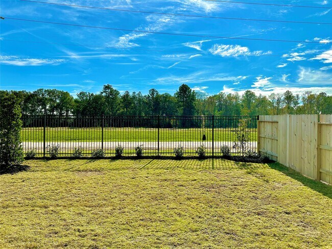 Building Photo - 18330 Tiger Flowers Dr