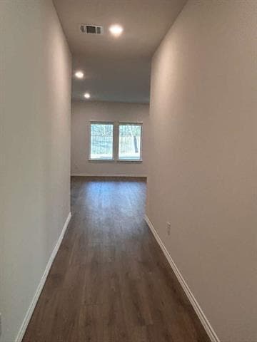 Building Photo - 521 Regiment Rd