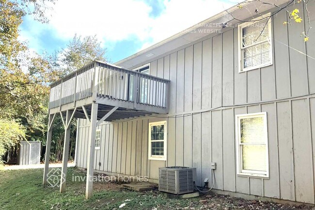 Building Photo - 4895 Orchard Ct