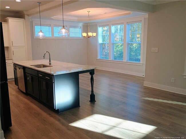 Building Photo - 510 Falls Creek Dr