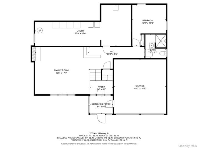 Building Photo - 14 Glenn Dr