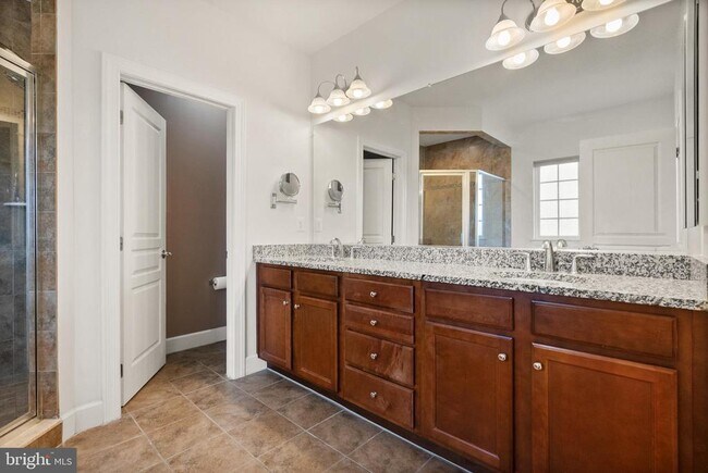 Building Photo - 5666 Spriggs Meadow Dr