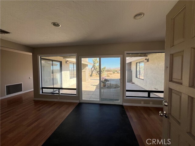 Building Photo - 18530 Eucalyptus St