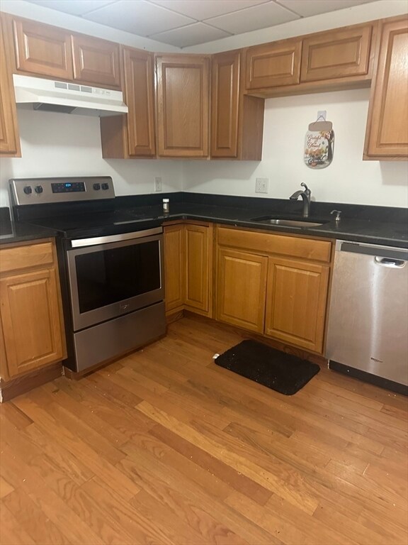 Building Photo - 115-117-117 Stone St