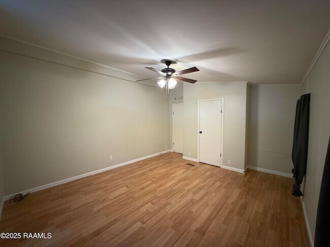 Building Photo - 11330 Audubon Rd