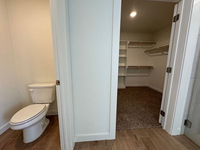 Building Photo - 4-Bedroom House for Rent in Temple