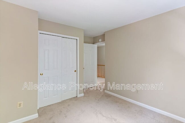 Building Photo - 8073 Morning Meadow Ct
