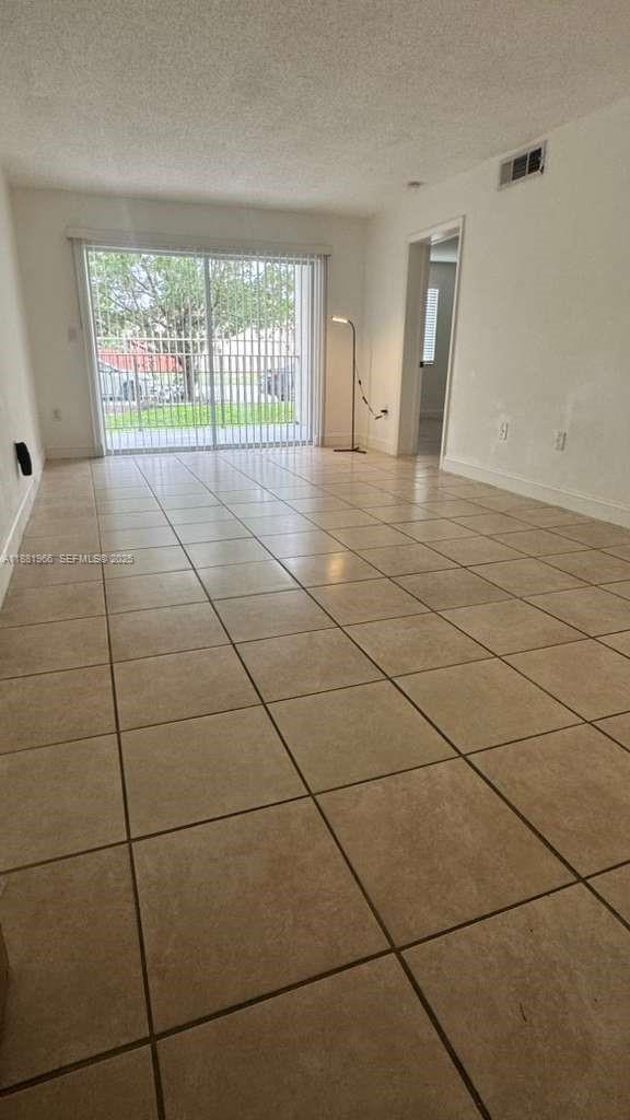 Building Photo - 15241 SW 80th St