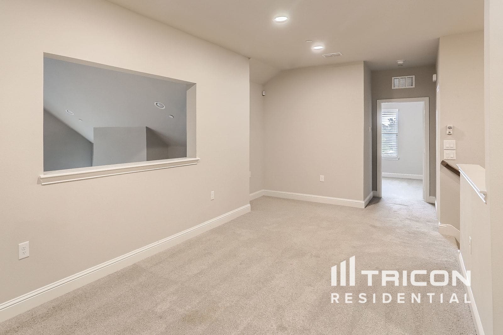 Building Photo - 4100 Pequin Dr