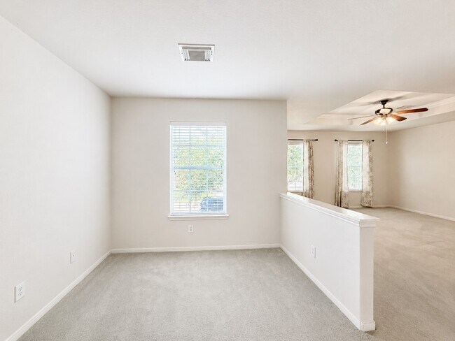 Building Photo - 19315 Summer Island Way