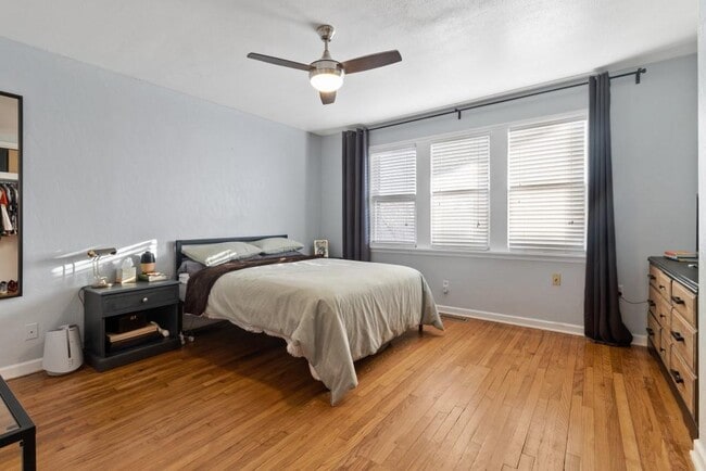 Building Photo - 2125 NW 21st St