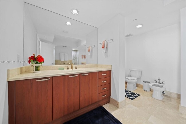 Building Photo - 3301 NE 183rd St