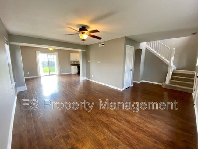 Building Photo - 6629 W Denton Dr