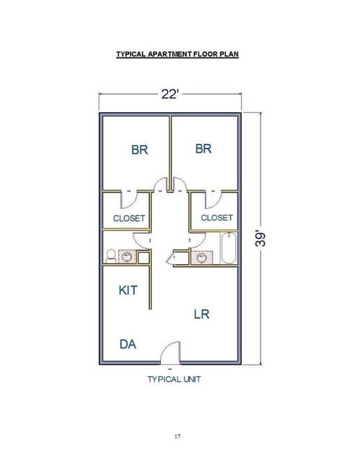 Building Photo - 630 W 4th St