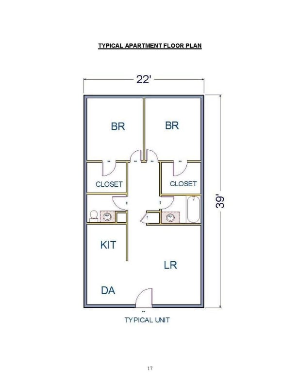 Building Photo - 630 W 4th St