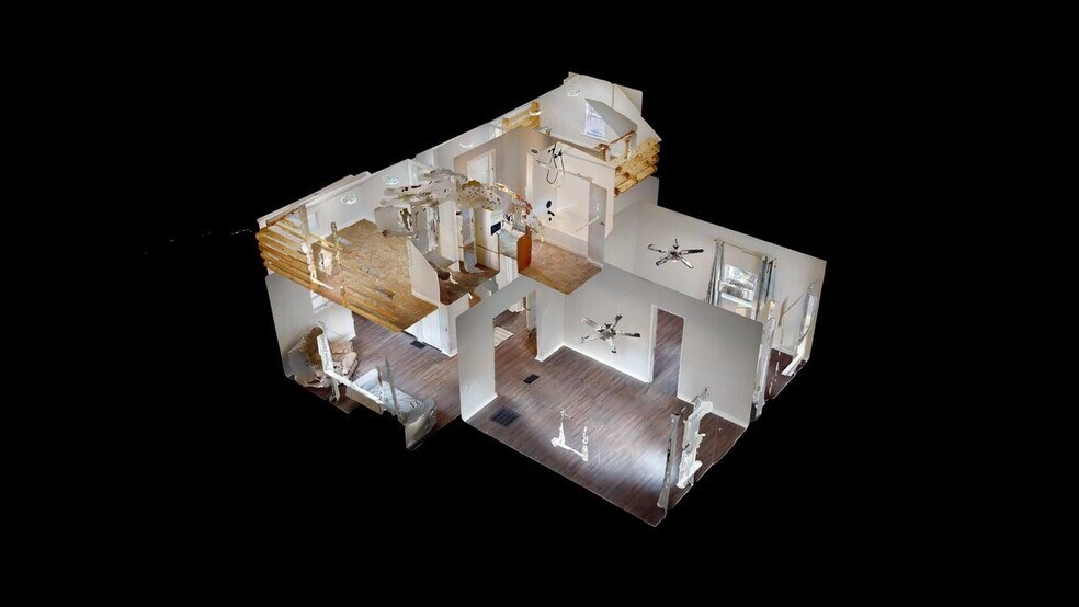 Building Photo - 112 S Chandler Ave