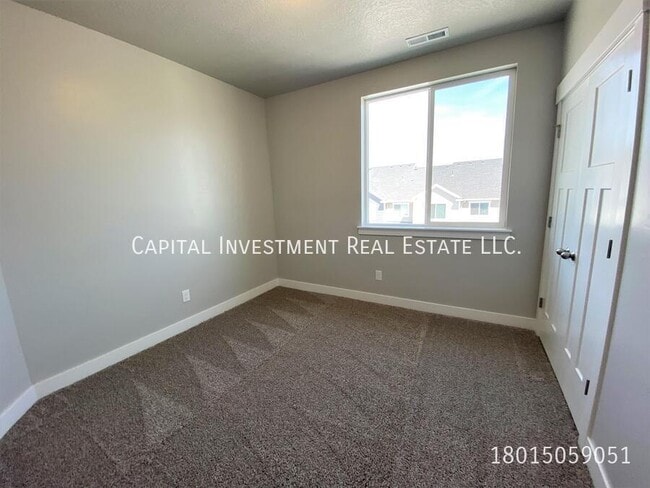 Building Photo - 3647 W 1530 N