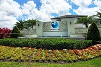 Building Photo - 4335 SW 174th Ave
