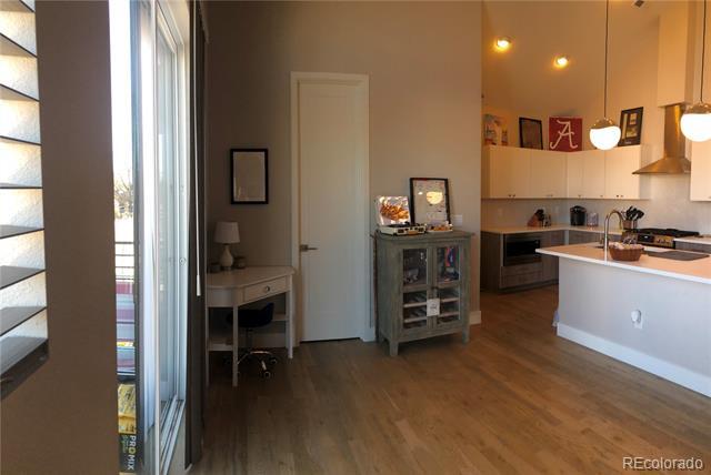 Building Photo - 3411 Albion St