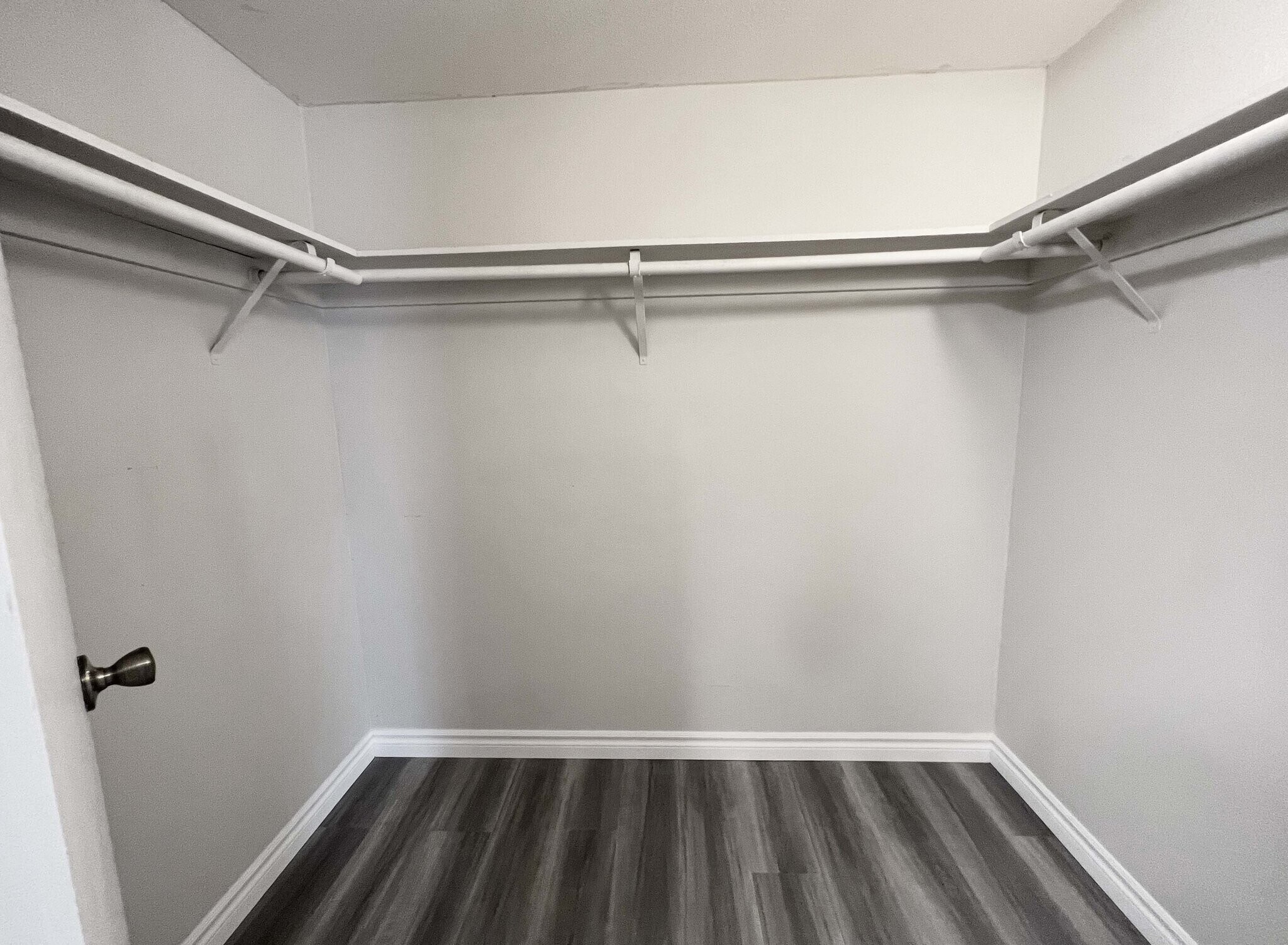 Building Photo - 20433 Pacific Dr