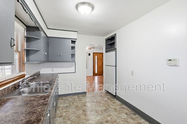 Building Photo - 89 Cullman Rd