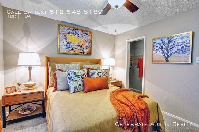 Building Photo - Twenty15