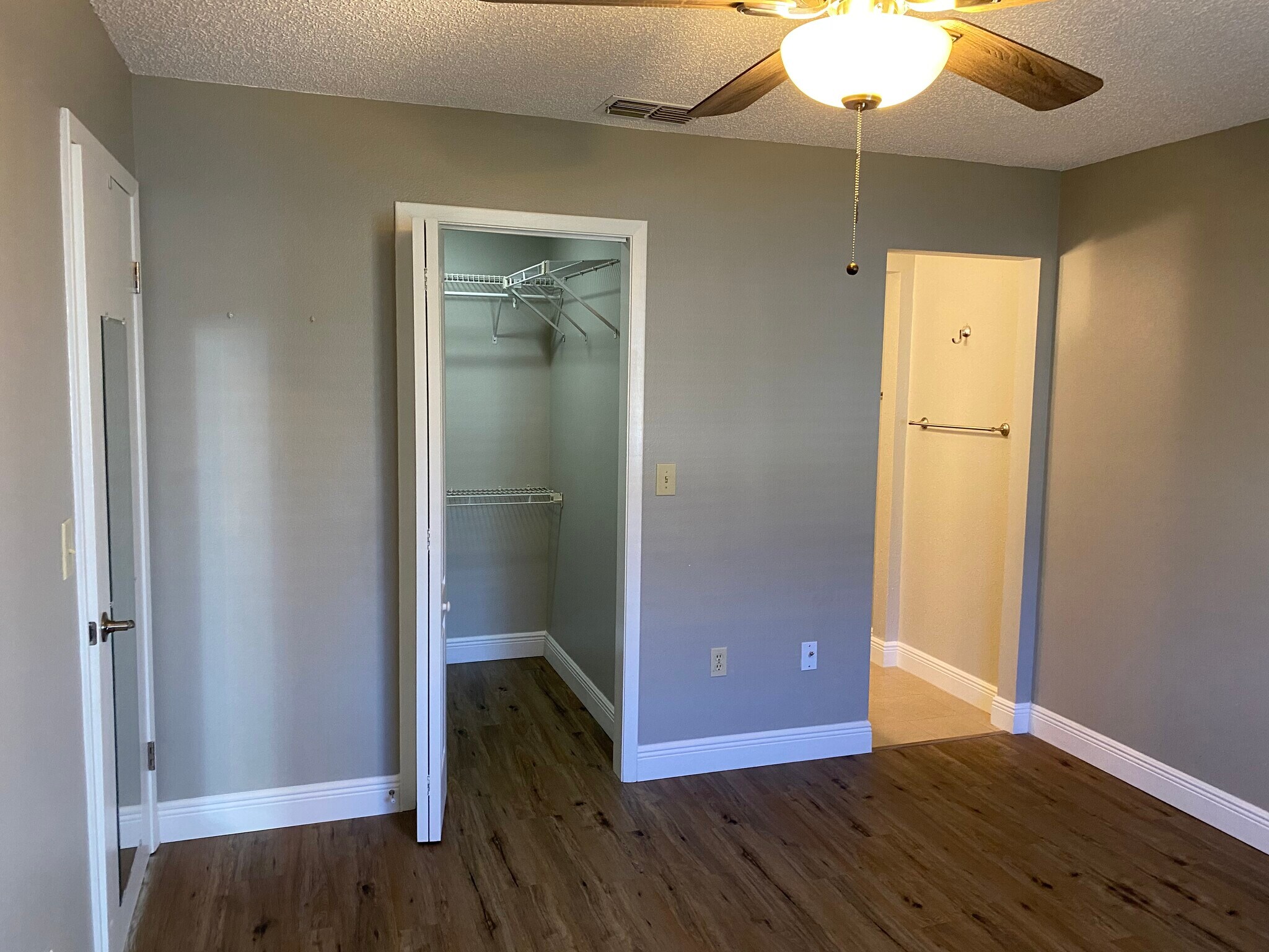 Building Photo - 7731 Danube Dr