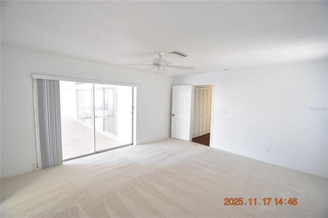 Building Photo - 705 Spanish Main Dr