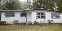 Building Photo - 1641 Mayhew St