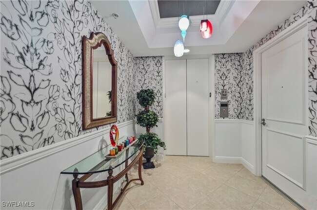 Building Photo - 23850 Via Italia Cir