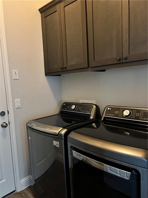 Building Photo - 9416 Kyles Stake Rd