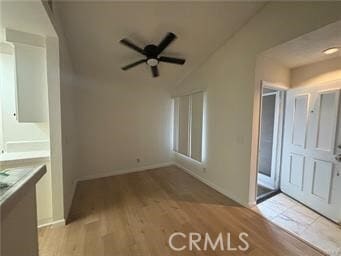 Building Photo - 3851 Amberly Dr