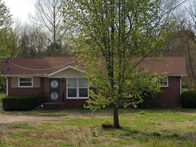 Primary Photo - 632 Tulip Grove Rd