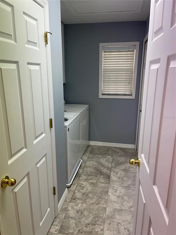 Building Photo - 6412 Rosefinch Ct